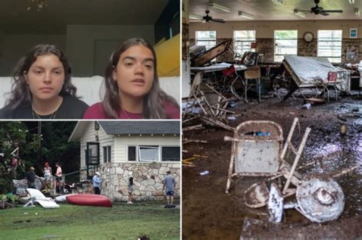 
Where was Lara Emanuele last seen? Search for missing New Jersey elementary school teacher intensifies 