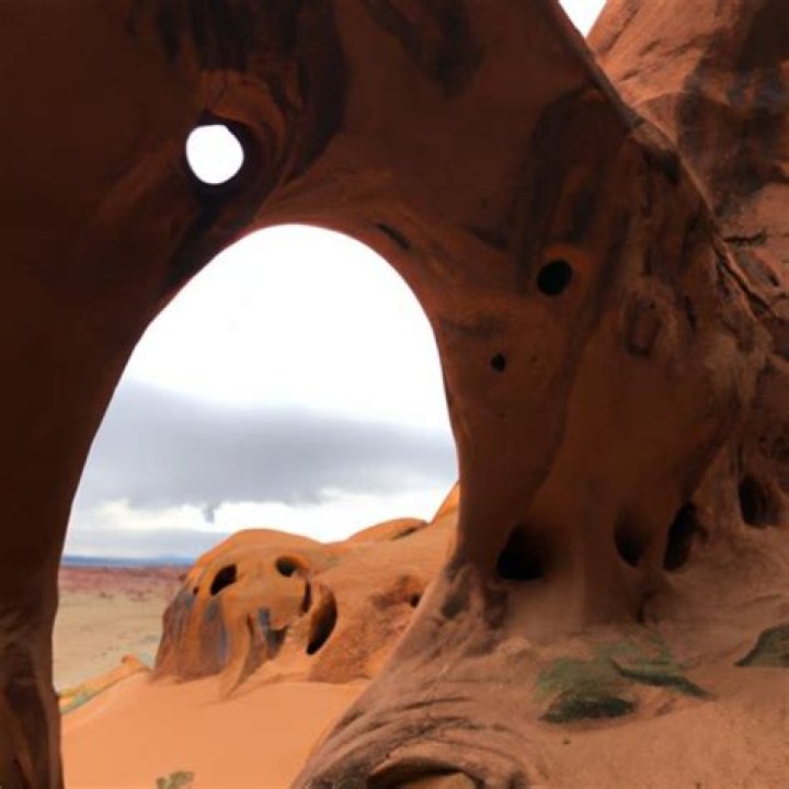 Where was Movie Holes filmed? – Celebrity