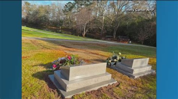 Where will Jeff Shute be buried? Burial site and Find a Grave details