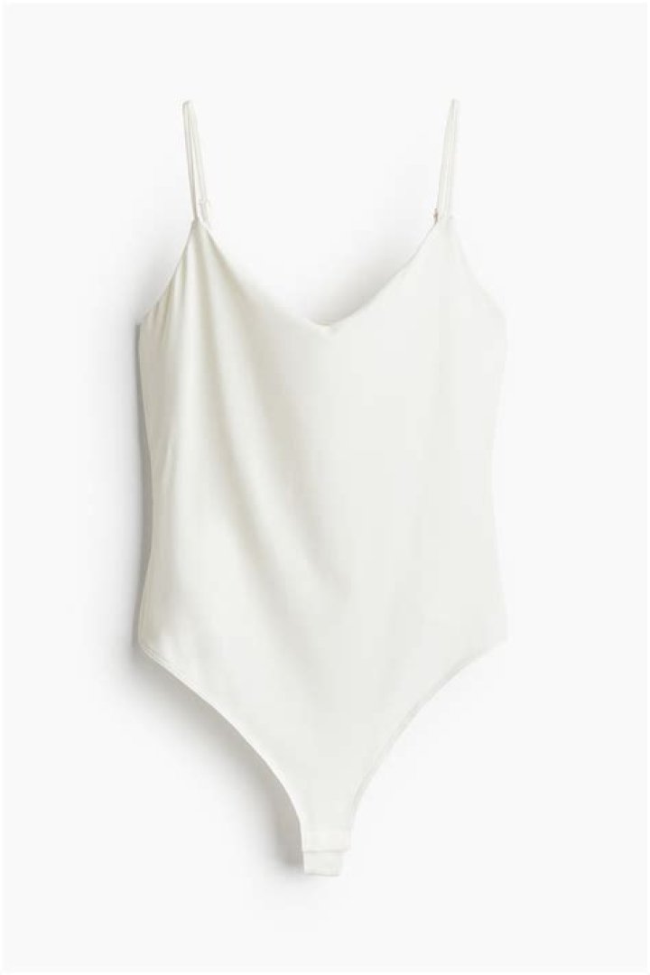 Baptism and Christening Outfits, Dresses & Suits. bodysuit, Babies Christening Onesie — Blessed Celebration