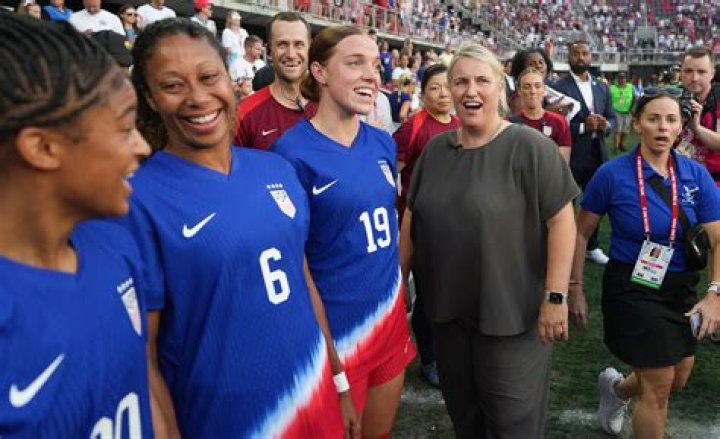 Who are Alex Michelsen coaches Jay Leavitt and Eric Diaz?