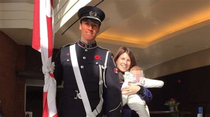 Who Are Ashley Shaw and Rachel Hunt? Where Are Ashley Shaw and Rachel Hunt Now?