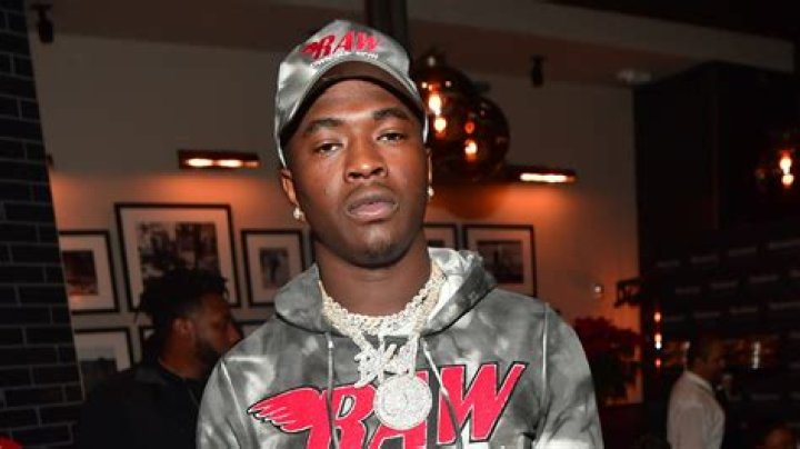 Who are Bankroll Freddie parents and siblings?