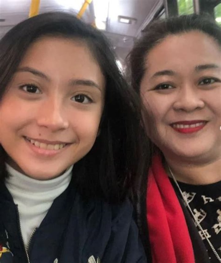 Who Are Bea Borres Parents? Here Is Everything To Know About Instagram Influencer