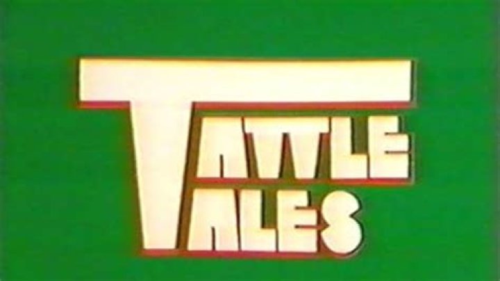 Who are Connie and Larry on tattletales?