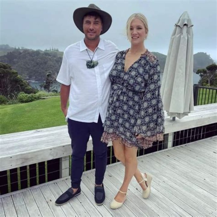 
Who Are Cydni Morris Parents? Height, Weight, Net Worth, Age, Birthday, Wikipedia, Who, Nationality, Biography 