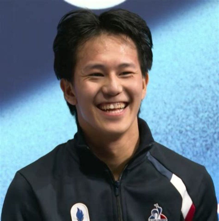 Who Are Daniel & Patricia? Everything About Adam Siao Him Fa Parents & Family