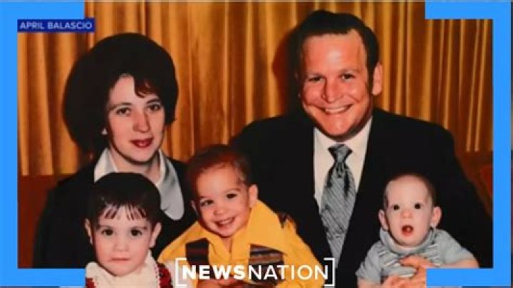 
Who Are Debbie And Robert Banfield? Bailey Banfield Parents And Family Details Revealed 