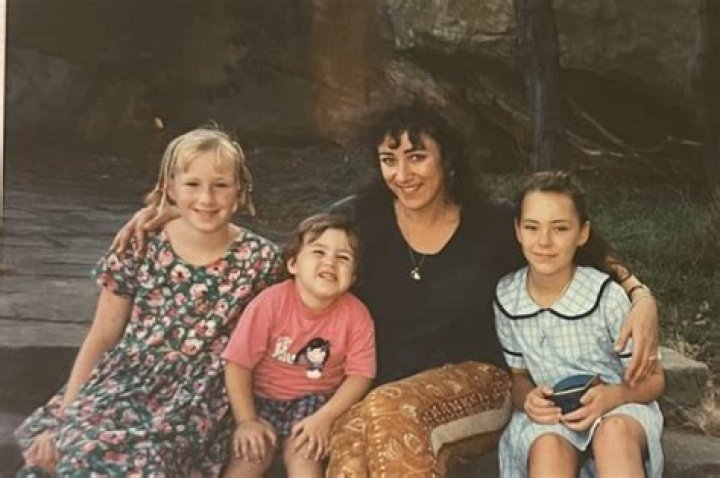 Who Are Gabrielle Reyes Parents? Story On Her Abusive Mother Who Got Jailed For Killing Own Husband