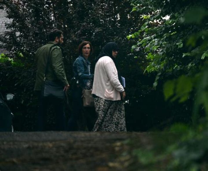 
Who Are Inass Touloub Parents? Update 2022 On French Girl Murder Case 