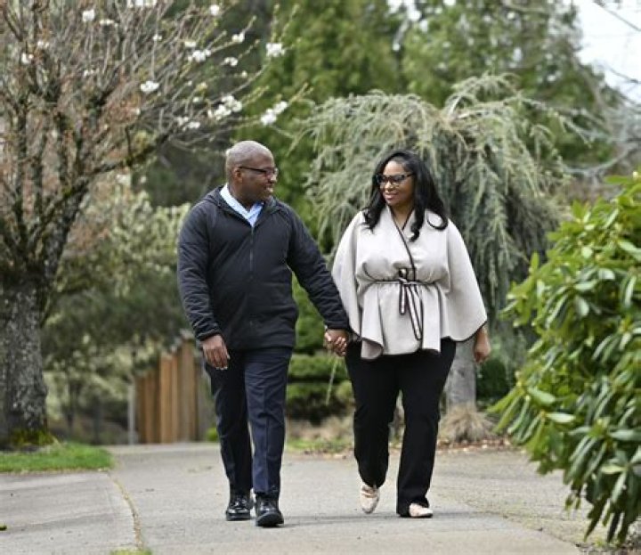 Who Are Jared Bynum Parents? Wikipedia Details On The Guard For The Providence Friars