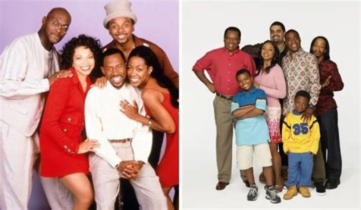 Who are Katt Williams parents? Why did Katt Williams leave his parents?