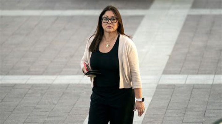 Who Are Michael Lang’s Children Shala Lang And LariAnn Lang, And What Do They Do?