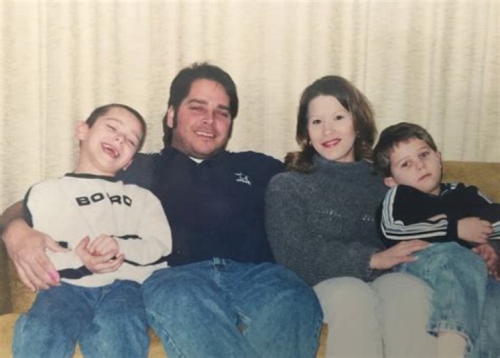 Who Are Post Malone’s Parents? Meet His Dad and Mom