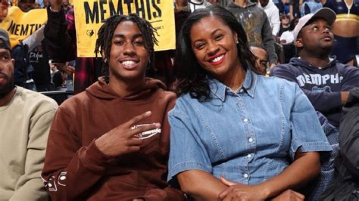 Who Are Skylar Diggins Parents? Details To Know About The American Basketball Player