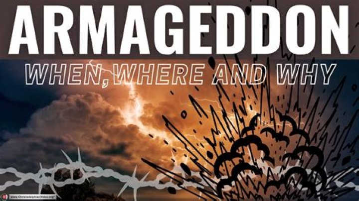 Who are the strippers in Armageddon? – Celebrity