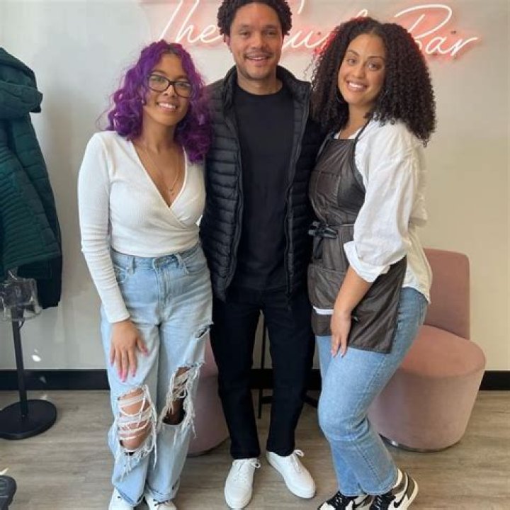 Who Are Toriah Lachell Parents Julie And John Gibbs? Everything To Know About Jayson Tatum Ex-Girlfriend