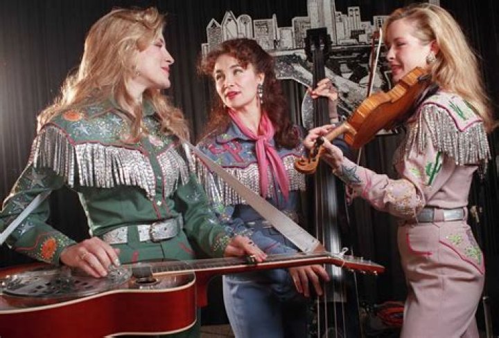 Who died from Frozen? – Celebrity