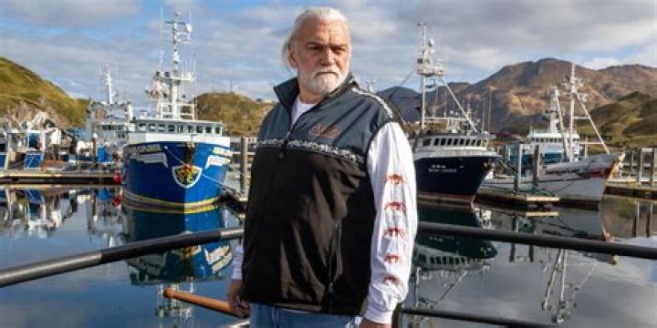 Who Died On Deadliest Catch 2021 Todd? – Celebrity