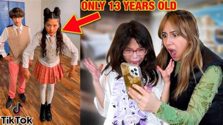 Who Exposed Private Photos of TikTok’s Bbabydollyy? Details on Bbabydollyy’s Leaked Pictures