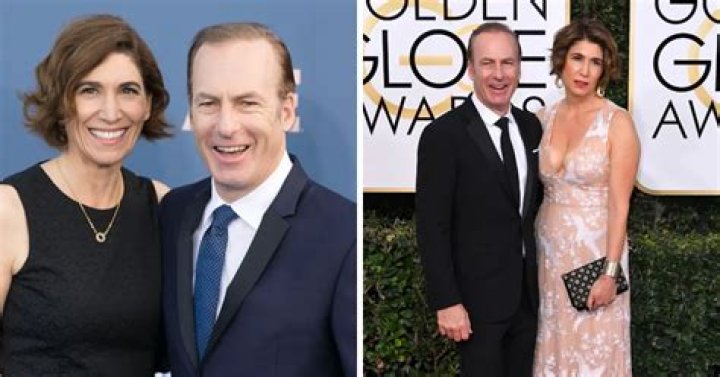 Who Is Actor Nate Odenkirk? Meet Bob Odenkirk And Naomi Yomtov Son On Instagram