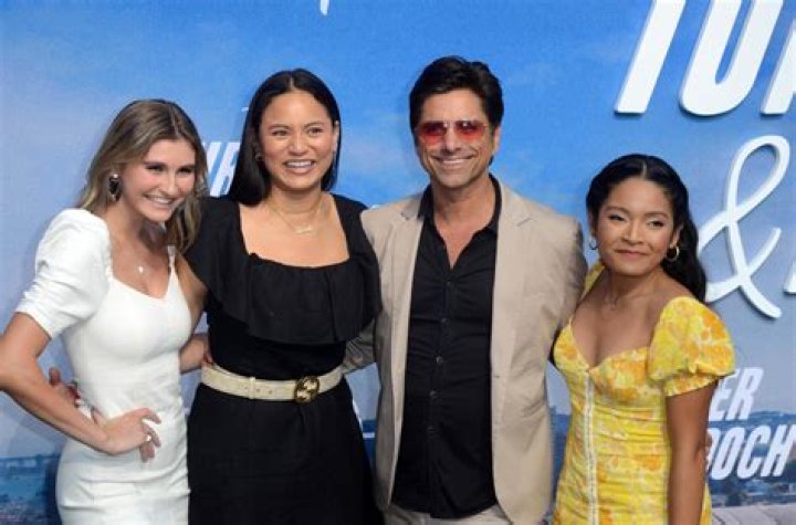 Who is actress Cricket Wampler From Netflix Big Shot? Meet Her On Instagram