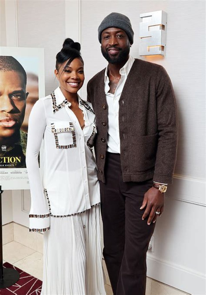 Who Is Actress Paris Jefferson? Everything On Her Husband Age And Wikipedia Bio