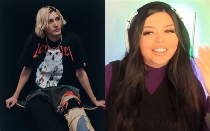 Who Is Adept On Twitch? Age And Real Name Revealed