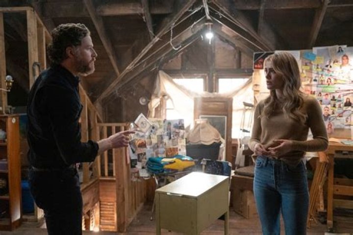 Who Is Alain Uy? Everything To Know About The Actor