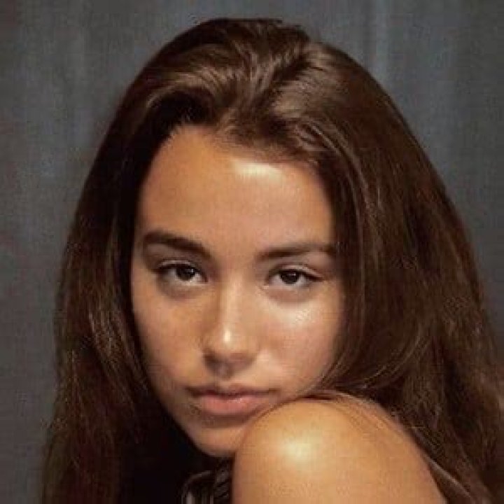 Who Is Alaina Castillo: Her Age and Ethnicity Explored