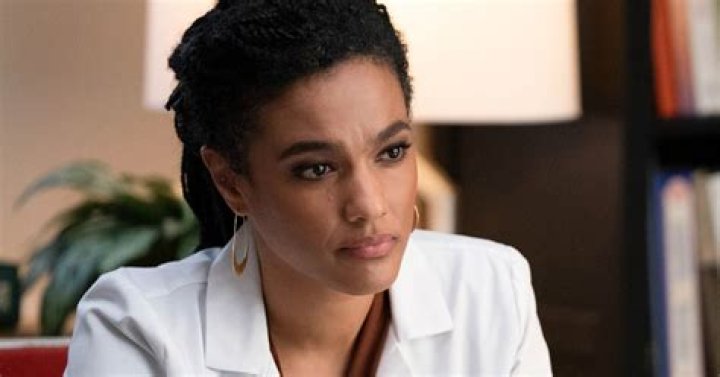 Who Is Alejandro Hernandez? Everything To Know About The Cast Of New Amsterdam