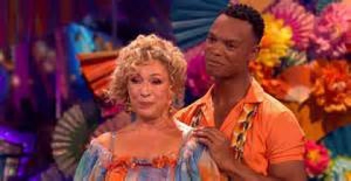 
Who Is Alex Kingston Husband Jonathan Stamp? Kids Family And Net Worth 