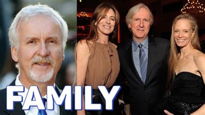 Who Is Andrea Cameron? (Tyler Cameron’s Mother) Andrea Cameron Death, Bio, Family, Sons, Tyler Cameron, Net Worth and Instagram