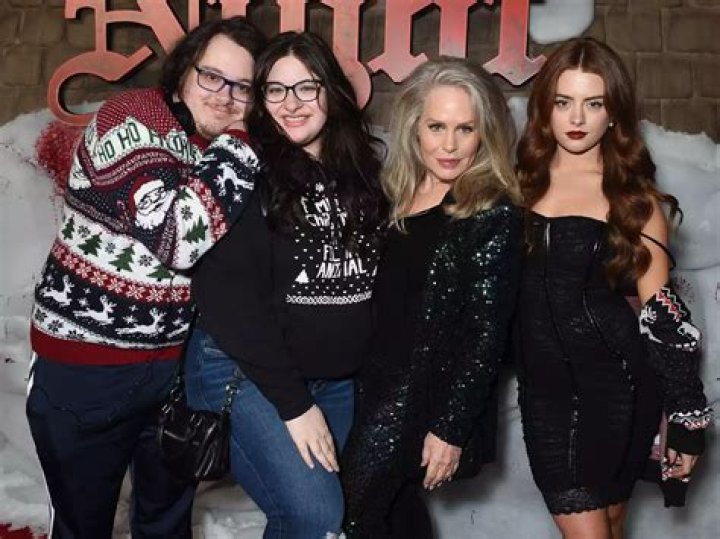 Who is Anton James Pacino, Al Pacino’s son? Bio, age, mom, girlfriend, college, Instagram