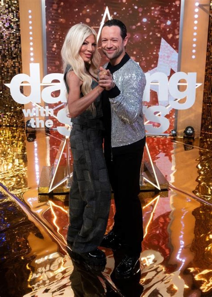 Who is Ariana Madix’s partner for ‘Dancing with the Stars’ season 32? Meet Pasha Pashkov