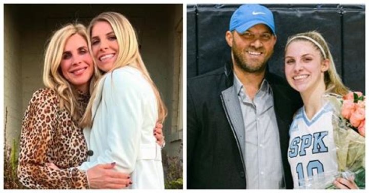 Who Is Ashlee Palmieri? Everything To Know About New York Islanders Right Winger Kyle Palmieri Wife