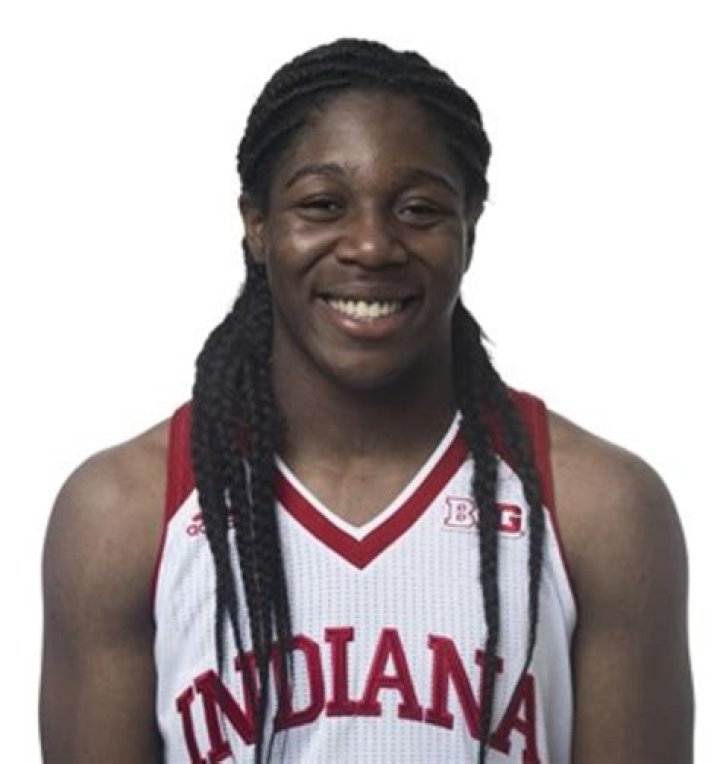 Who Is Bendu Yeaney? Everything On Height, Age and Parents