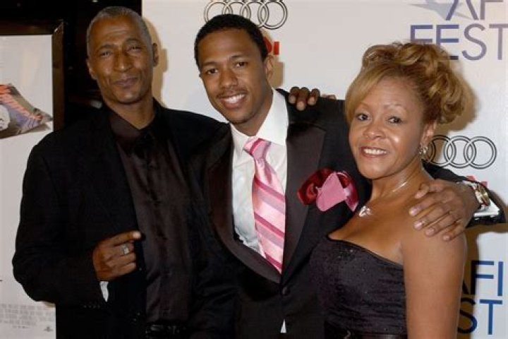 Who Is Beth Gardner? Everything On Nick Cannon Mother – Age Husband