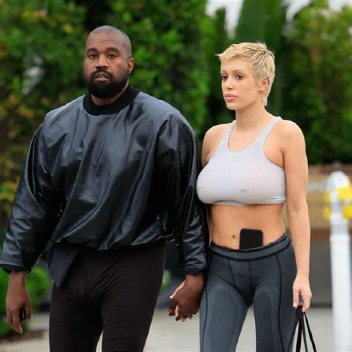 Who is Bianca Nygård’s husband Ryan Murray? Bio, age, kids, wedding