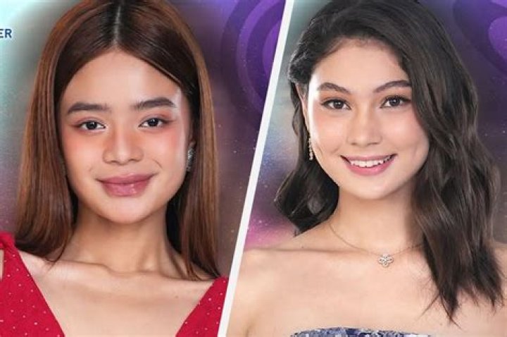 Who Is Bianca Nygards Mother? – Celebrity