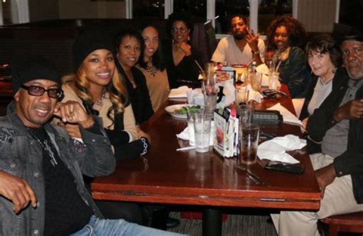 Who Is Bobby Ojay New Wife Kim & How Old Is She? Memphis DJ Death Has Fans Concerned About His Family