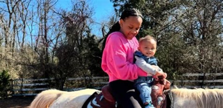 Who is Bridget Christie, Chris Christie’s daughter? Bio, birthday, boyfriend, education, occupation, net worth