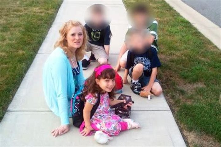 Who Is Cashel Barnett From The Challenge: USA? Learn About His Girlfriend