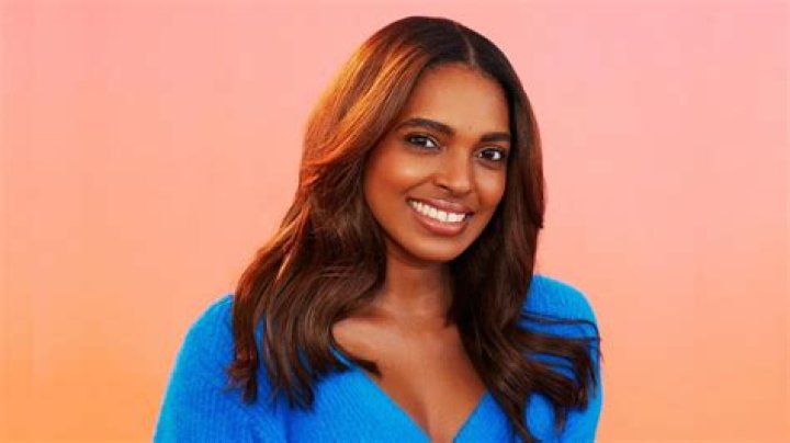 Who is Chandler Dewgard from ‘The Bachelor’ season 28?