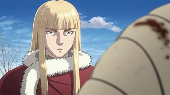 Who Is Chiwetel Ejiofor, How Did He Get The Scar On His Face and Who Is He Dating Now?