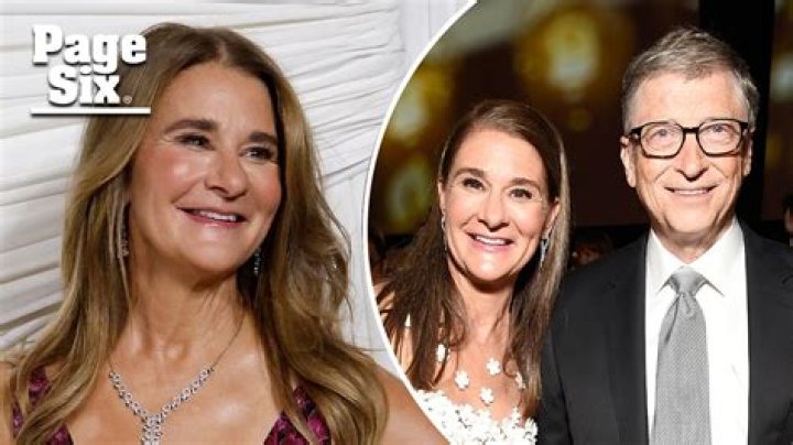 Who is Cindy Williams’ ex-husband Bill Hudson and where is he now?