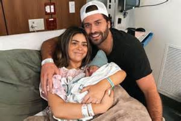 Who Is Dakota Luther? Everything To Know About