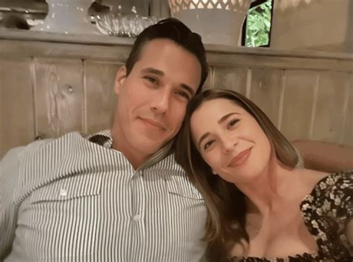 Who Is Dan Quinn’s Wife Stacey Quinn?