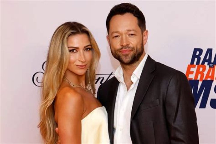 Who Is Daniella Rodriguez? Everything To Know About Carlos Correa’s Wife