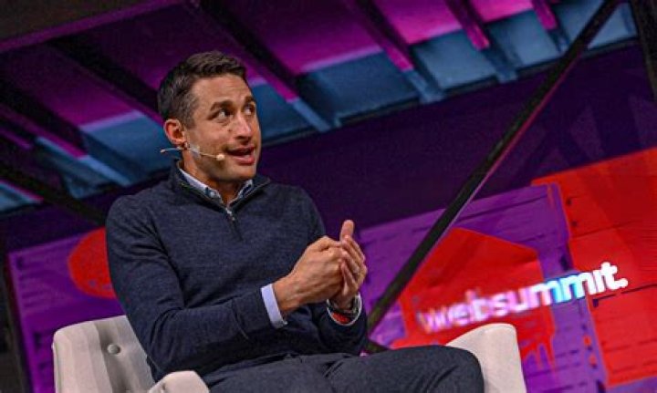 Who Is David Ornstein? Wife, Age And Net Worth